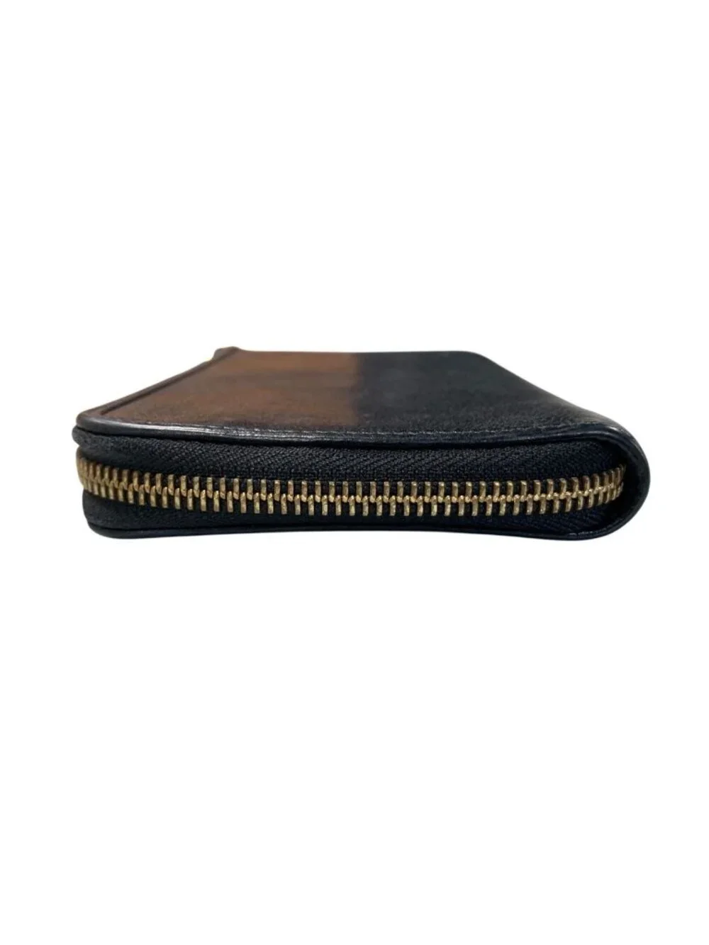 Loewe Wallet Long Heritage 2983